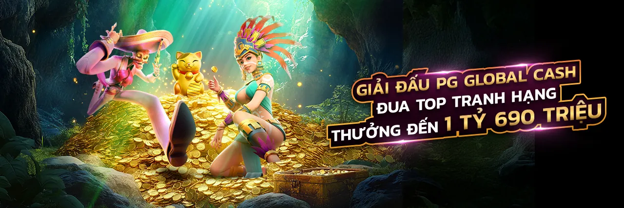 Hình ảnh đăng nhập fcb8 casino