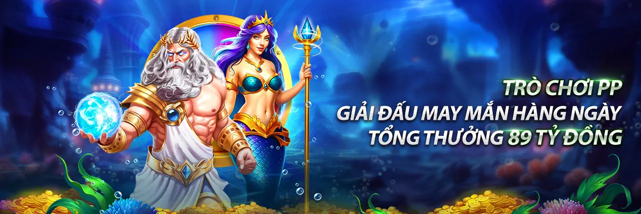 FCB8 Casino Hướng Dẫn Nhập Môn - Sân Chơi Cá Cược Trực Tuyến