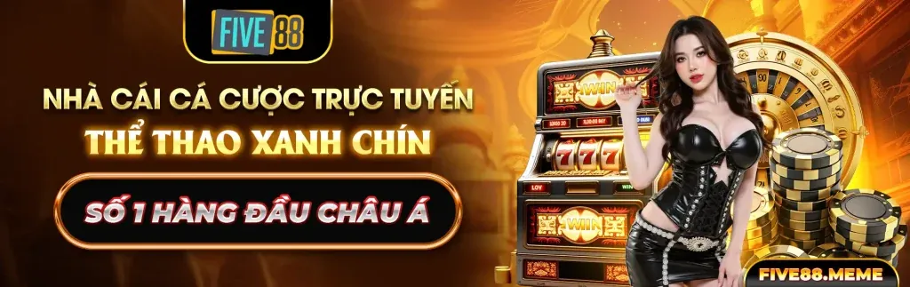 Hình ảnh chính sách cookie của fcb8 casino