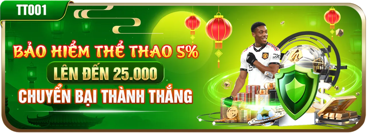 Các phương thức nạp và rút tiền tại fcb8 casino