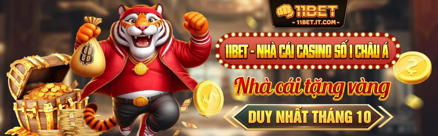 Trung tâm Hỗ trợ fcb8 casino