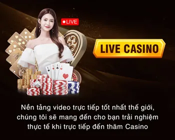 Chất lượng HD