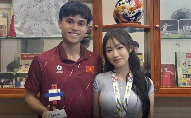 Hệ Thống Bảo Mật Tiên Tiến fcb8 casino