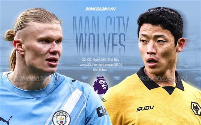 Công cụ Tự Giới Hạn fcb8 casino