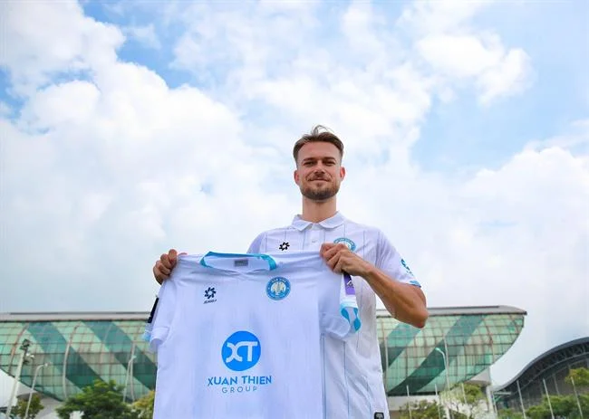 FCB8 Casino: Cá Cược Thể Thao