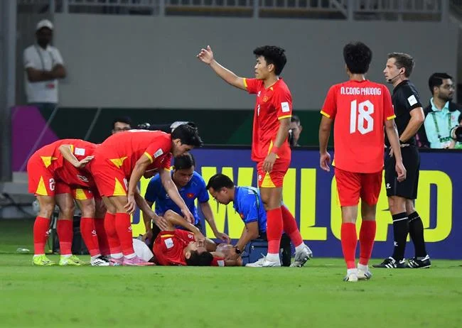 Khuyến mãi fcb8 casino hấp dẫn