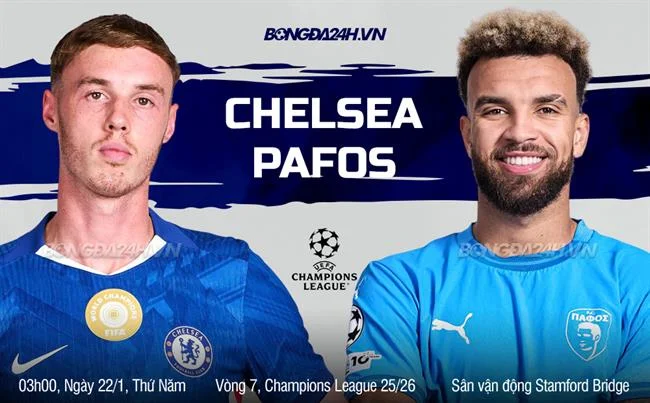 Nhận biết Dấu hiệu Nghiện cờ bạc fcb8 casino