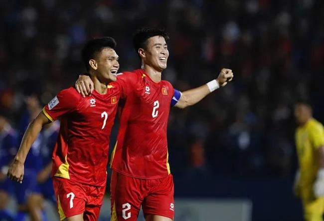 Đa dạng trò chơi tại fcb8 casino: Thể thao, Casino, Nổ Hũ, Bắn Cá, Đá Gà