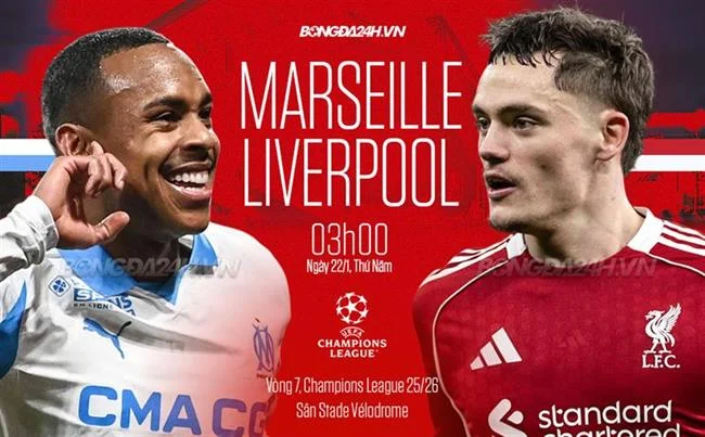 Tài nguyên Hỗ trợ Bên ngoài fcb8 casino