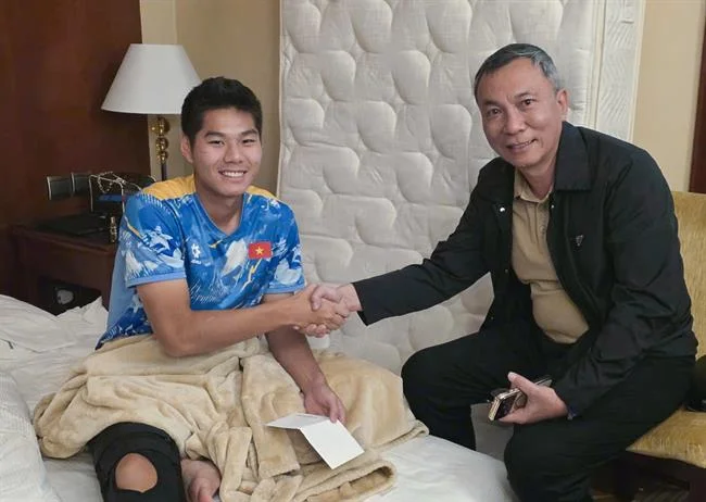 Lợi ích khi chọn fcb8 casino cho cá cược thể thao