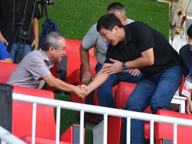 Chính sách bảo mật và cá cược có trách nhiệm FCB8 Casino