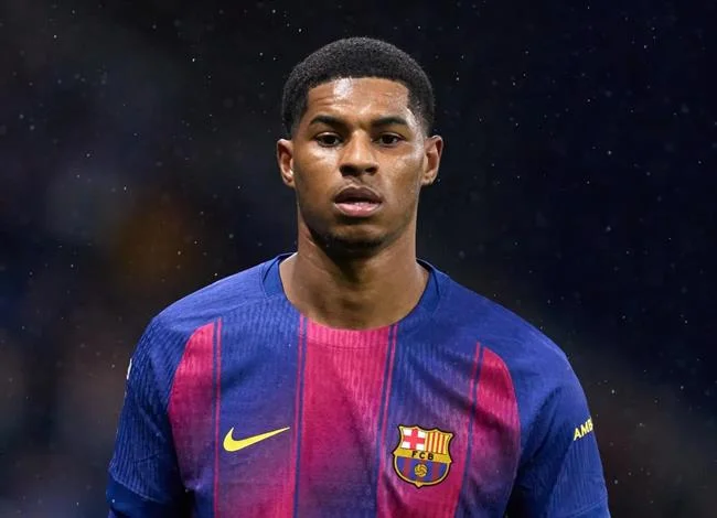 FCB8 Casino: Trò Chơi Nổ Hũ