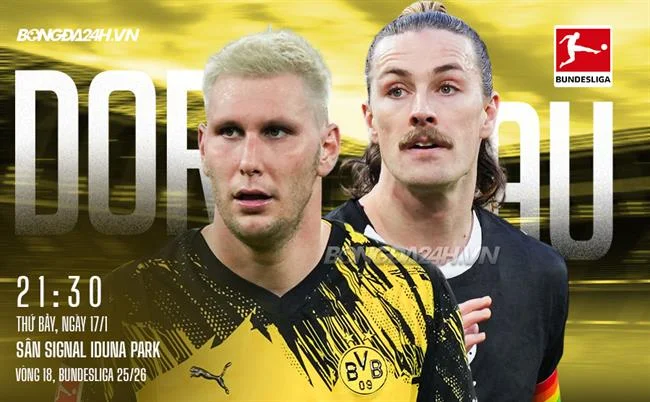 Liên hệ Cán bộ bảo vệ dữ liệu của fcb8 casino