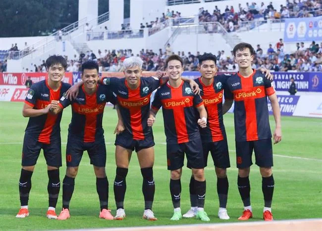 Dữ liệu cá nhân được thu thập và bảo mật tại fcb8 casino