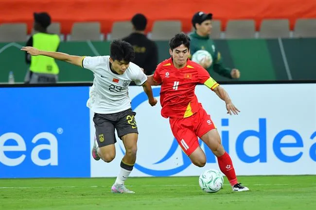 Hướng dẫn nạp tiền vào FCB8 Casino