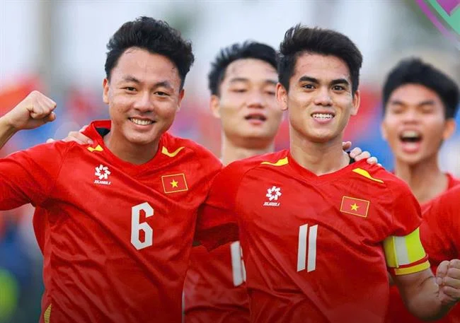 Mẹo cá cược đá gà thông minh tại FCB8 Casino