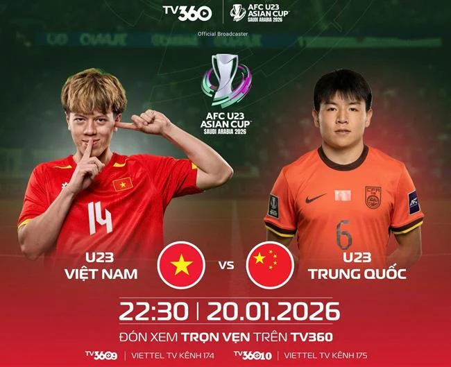 Quản lý cài đặt Cookie của fcb8 casino