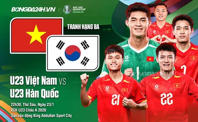 Trò chơi jackpot lũy tiến