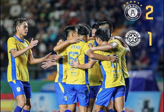 Hướng dẫn đăng ký và nhận ưu đãi tại fcb8 casino