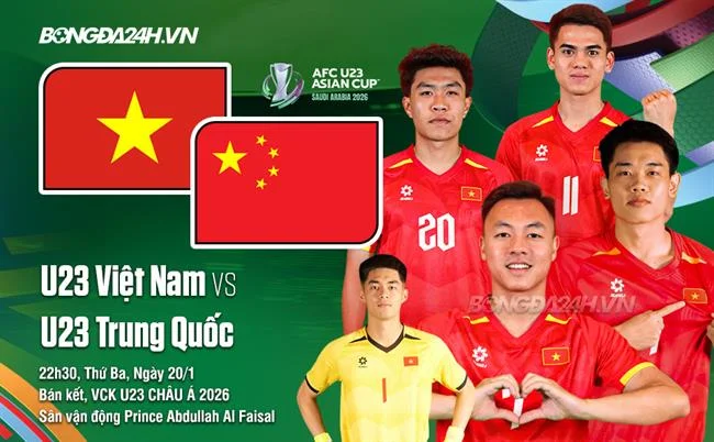 Đội ngũ hỗ trợ chuyên nghiệp của fcb8 casino