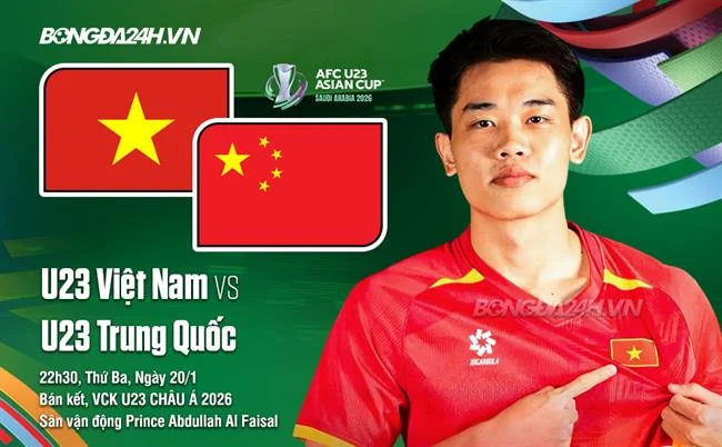 Sòng bạc trực tuyến fcb8 casino