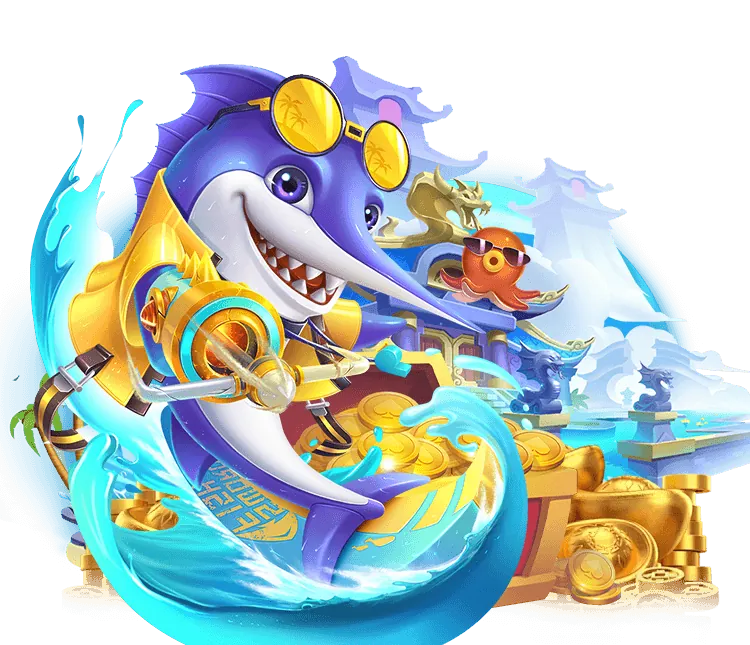 Giao diện fcb8 casino thân thiện