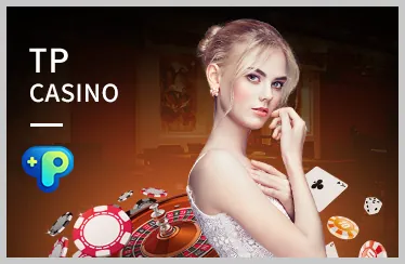 QR Code tải FCB8 Casino iOS