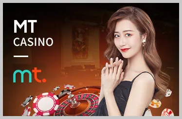 Tập trung cá nhỏ