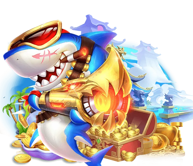 Phân tích gà chiến trước trận đấu tại fcb8 casino