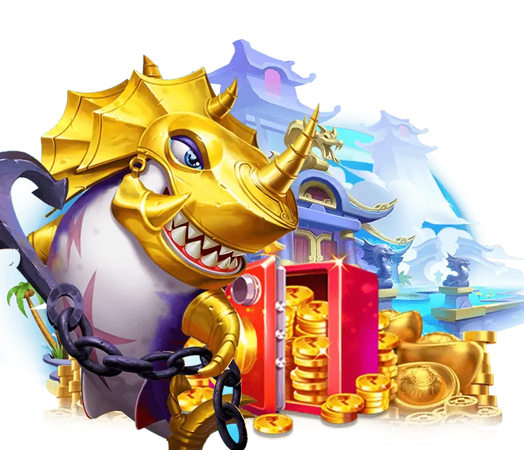 Trò chơi Baccarat tại FCB8 Casino