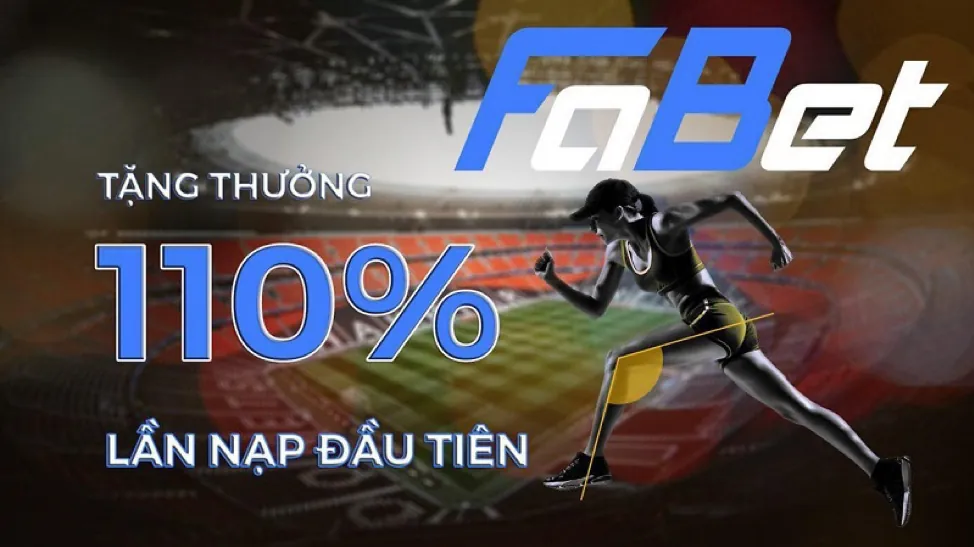 Hệ thống bảo mật fcb8 casino