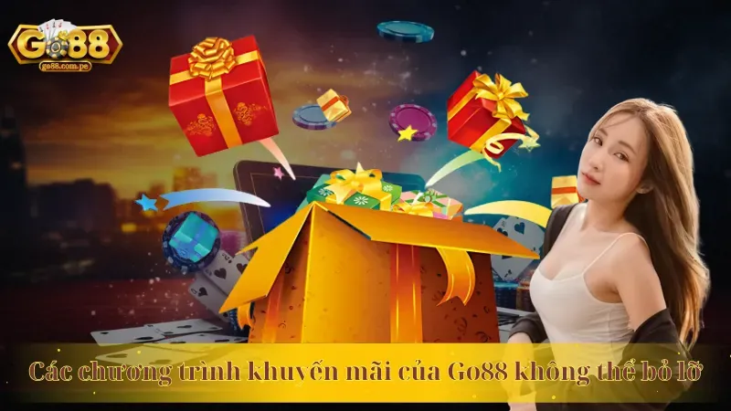 Hình ảnh thể hiện chính sách cờ bạc có trách nhiệm của fcb8 casino