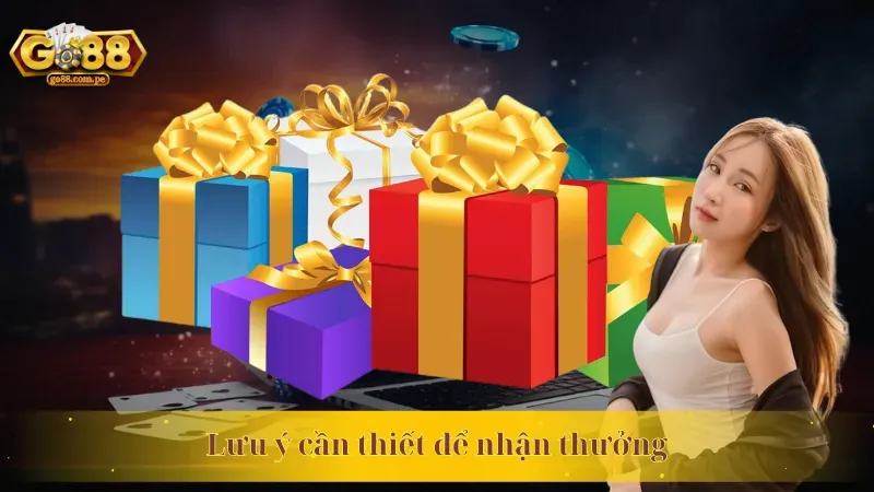 Đội ngũ hỗ trợ khách hàng fcb8 casino