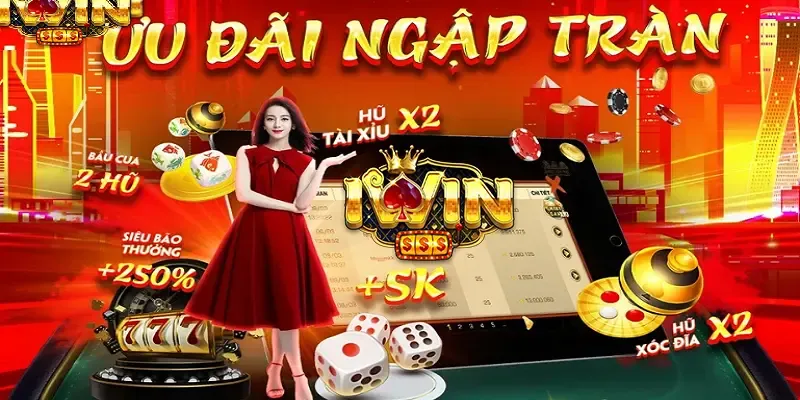 Phân Tích Các Chương Trình Khuyến Mãi Mới Nhất Của fcb8 Casino