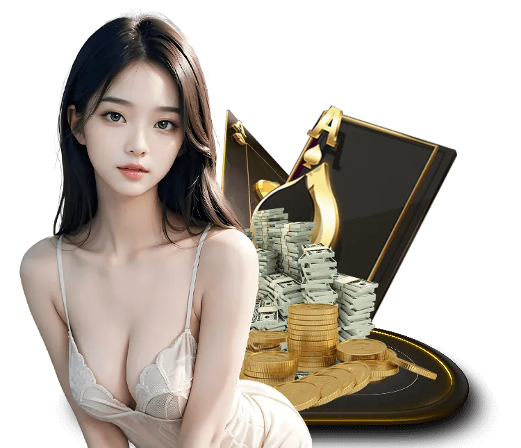 Nạp tiền và Rút tiền fcb8 casino