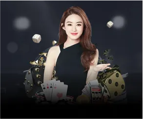 Slot Game Kim Cương May Mắn RTP 97.0%