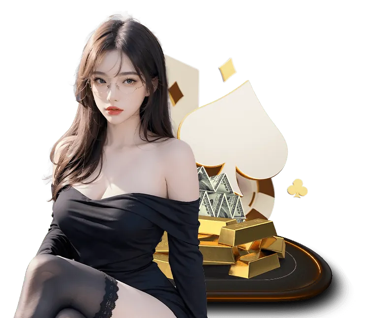 Cá cược bóng đá
