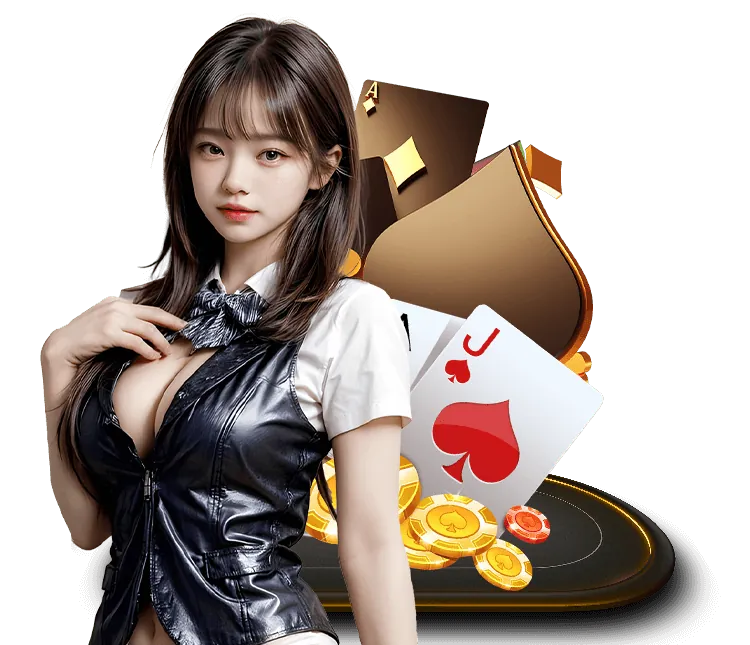 Hỗ trợ khách hàng FCB8 Casino