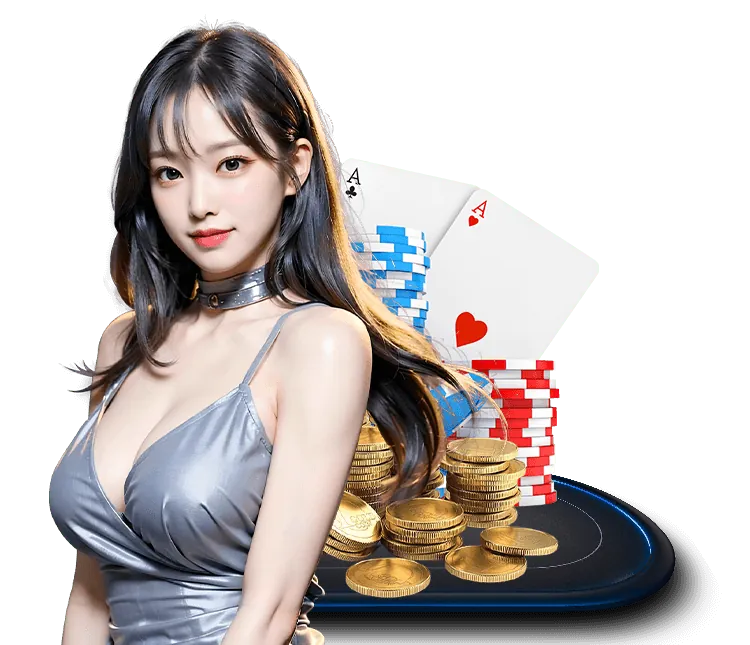 Slot Game Kho Báu Cổ Đại RTP 97.5%