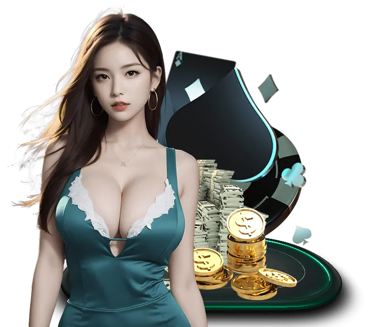 Các chương trình khuyến mãi và ưu đãi FCB8 Casino