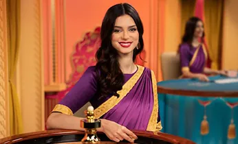 Hỗ trợ trực tuyến Live Chat FCB8 Casino